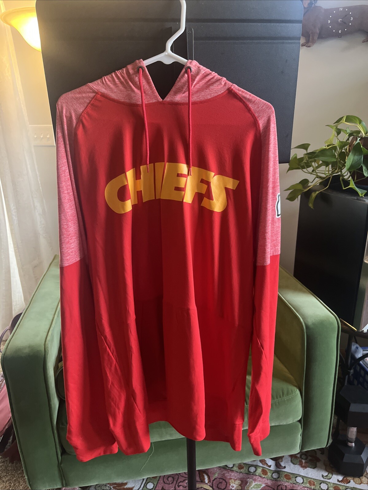 Picture 1 of 4