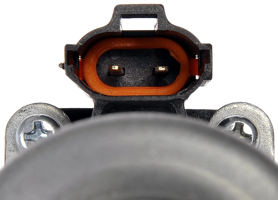 Motor de ventana eléctrica Dorman 742-252 compatible con Ford / Lincoln seleccionados / Foto 3 de 4