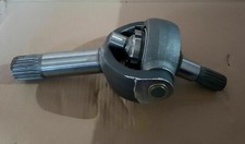 Claas Dominator parts 0007694890 UR