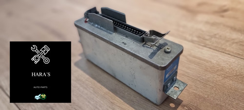 Original Bosch ABS Steuergerät BMW 5er E34 7er E32 0265100045 34521158424