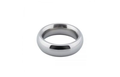 donut penisring Ignite Power Stretch Donut Penisring main image 1