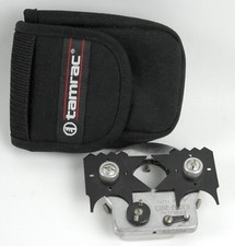 VTG Bolsey Cine-Fader Spring Motor Operated Switzerland