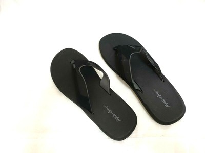 maui and sons flip flops