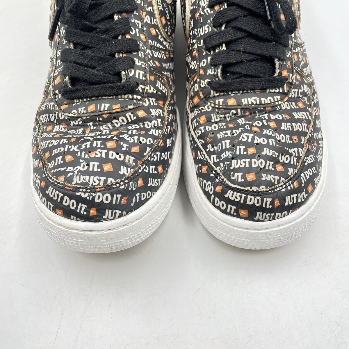 nike sb blazer chukka shoes