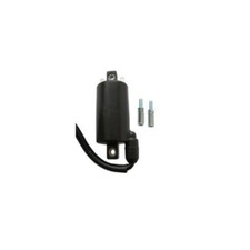 クレこり Motorcycle Ignition Coils for Kawasaki 250 CSR for sale | eBay