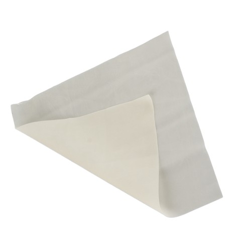 Accessoires De Tours Magiques Pour Pièces De Monnaie Feuille De - Photo 11/12
