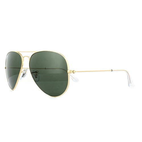 Ray-Ban Sunglasses Aviator 3025 L0205 