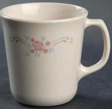 Corning (Corelle) English Breakfast Cup