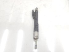 Injecteur BMW 750
