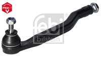 Zugstangenkopf Renault Megane 08-/SCENIC 09-PR