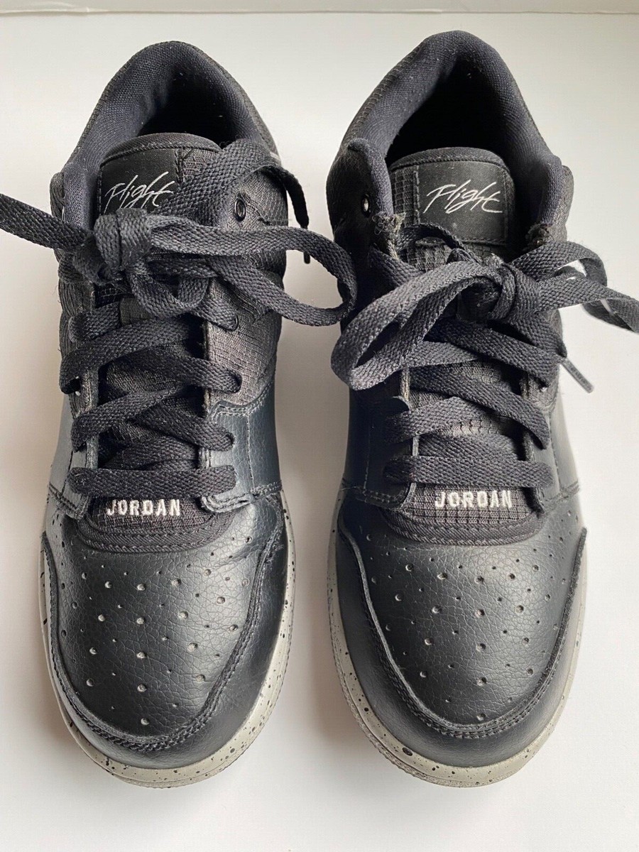 靴 Nike Air Jordan 1 Low wolf gley Jordan 1 Low Golf Wolf Grey for Sale - Authenticity