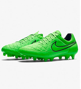 nike tiempo legend v fg firm ground soccer shoes