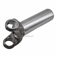 2-3-6041X Transmission Slip Yoke for Ford C-6 T45 Tremec 31 Spline 1330 Series