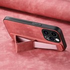 For Samsung S24 S23 S22 Ultra A16 A05S A54 5G Holder Slim Shockproof Case Cover