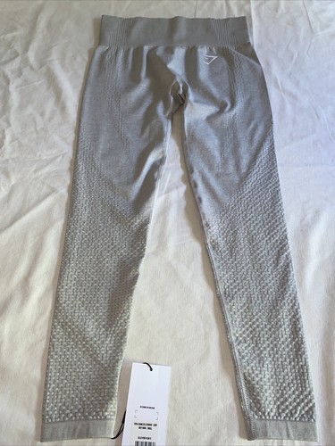 GYMSHARK Vital Seamless Leggings 