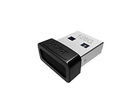 LJDS47-128ABBK Lexar JumpDrive S47 128GB USB Typ-A 3.2 Gen 1 (3.1 1) 250 MB/ ~D~