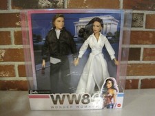 Barbie GJJ49 Fashion Doll 262346 for sale online | eBay