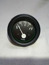 Willys Mb Jeep Ford Gpw Fuel Gauges Willys Mb Jeep Ford Gpw Fuel Gauges