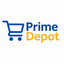 Primedepot24