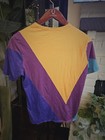 Foto 2 di 9