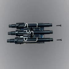 600 Size Airwolf  Roban Parts for RC Helicopter Fuselage Accessories SparepartYZ