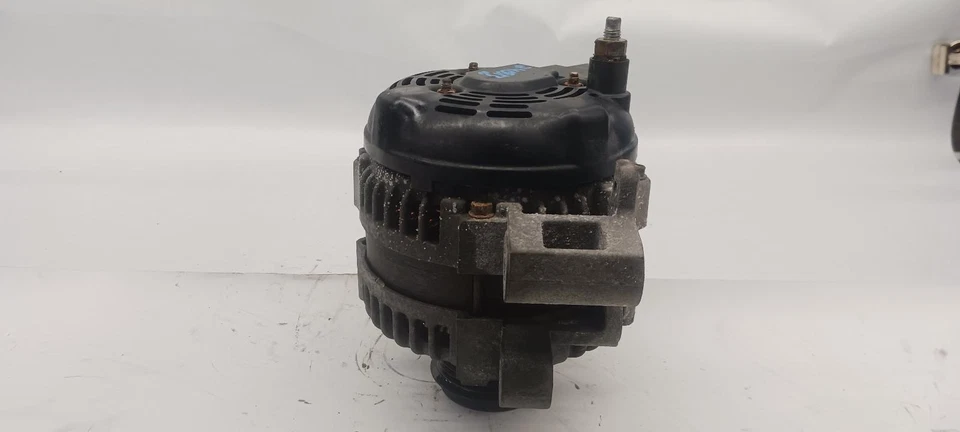 '10-'14 CADILLAC CTS Alternator 3.0L OEM Guaranteed! - Image 4 of 4