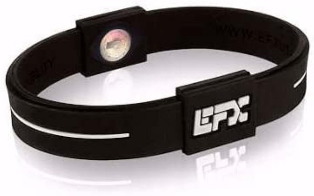 MEZZO DITO Vera Pelle Sollevamento Pesi Da Palestra Sportive Autobus - Foto 6