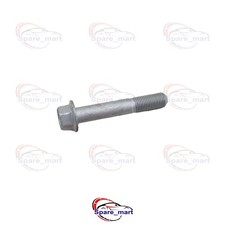 OEM 626173K300 Strut Lower Bolt fits Genesis G80 2017 to 2023