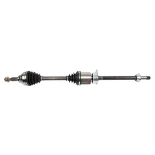 Front Right CV Axle Shaft Assembly Passenger Side Fits 2012-2019 Ford Explorer