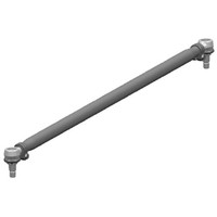 Spurstange Lemförder 23992 01