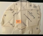 Simplicity 4131 Rare Vintage 1930’s Misses Dress Size 14 Bust 32 Uncut — photo 6