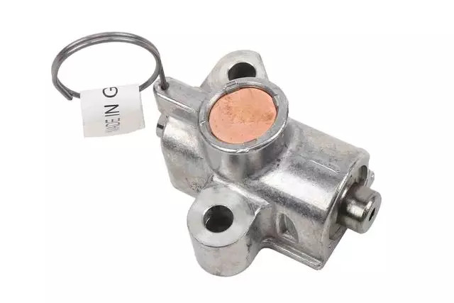 Genuine GM Engine Balance Shaft Chain Tensioner 28289946 thumbnail 3