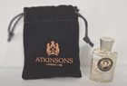 SHINE DESPITE EVERYTHING - INTENSE FRAGRANCE 5ML by ATKINSONS