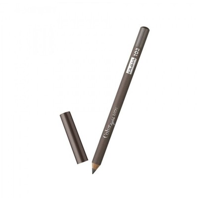 PUPA COLOREYES Satin 103 Augenstift Eyeliner