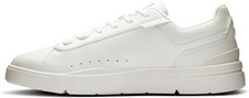 On Men's The Roger Advantage Tennis White/White 3MD10640108