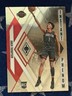 2023-24 Panini Phoenix Instant Phenom #22 Amen Thompson RC Rookie Rockets