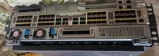 CISCO NCS-57C3-MOD-SYS NCS 5700-C3 Two Years Warranty