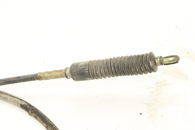 Kawasaki Mule 3010 Trans 05 Shift Cable 54010-7505 46652 | eBay