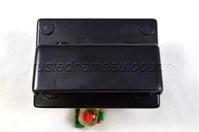 for GMC Chevy Latch Control Release Without Liftgate Back Rear Cargo Door Handle