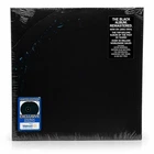 Metallica Black Album 2xLP 2021 Walmart Exclusive Marbled Vinyl Sealed 180g