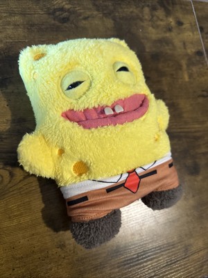 SpongeBob Schwammkopf Fuggler 