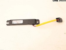 ORIGINAL Antenne KIA NIRO I (DE)  2022