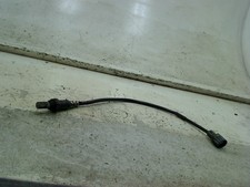 Sonde lambda Daihatsu MOVE