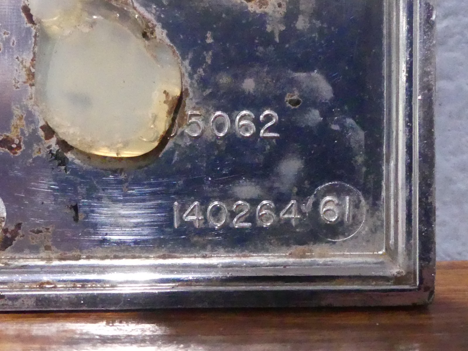 Foto 11 di 11
