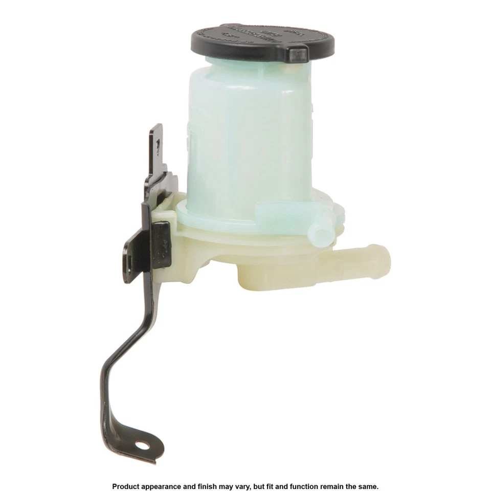 Reservatório de direção hidráulica Cardone para Toyota Corolla 2003-2008 - Imagem 4 de 4