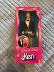Vintage 1982 Dream Date Ken Doll Mattel #4077 NRFB NIB