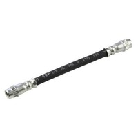 Bremsschlauch 166 Mm Hella Bremsen-Expertise Passend FüR U.A. Renault Clio
