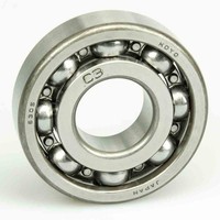 Kugellager 6305-C3 , Per StüCk