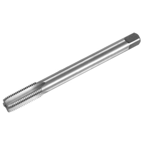 Metric Thread Tap M13 x 1.5 H2 130mm Extra Long Straight Flute Tapping Tool - Picture 1 of 8