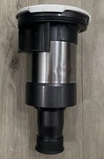 Samsung Jet 70 Cyclone Replacement Piece Genuine